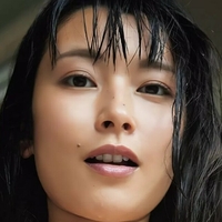 Megumi Haruno Meztelen