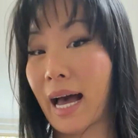 Megumi Kimura Meztelen