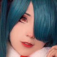 Megumi Koneko Meztelen