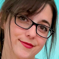 Mei Kasai Meztelen