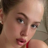 mel_dolly Meztelen