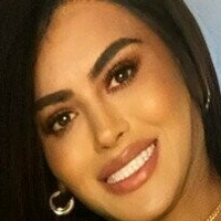 Mel Quieroz Meztelen