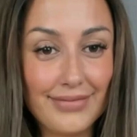 mel_su Meztelen
