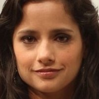 Melania Urbina Meztelen