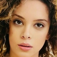 melanianew Meztelen
