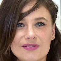 Mélanie Bernier Meztelen