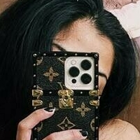 Melanie Cruz Meztelen