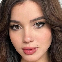 Melanie Dell'Olmo Meztelen