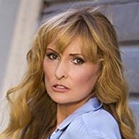 Melanie Good Meztelen