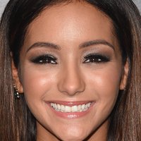 Melanie Iglesias Meztelen