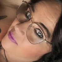 Melanie Lieseberg Meztelen