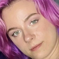 Melanie Moonflower Meztelen