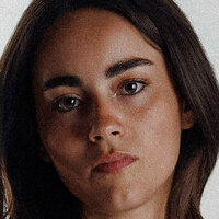 Melanie_mrqs Meztelen