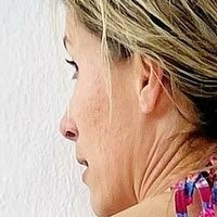 Melanie Schweiger Meztelen