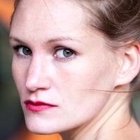 Melanie Seeland Meztelen