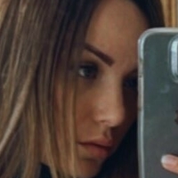 melaniepavolareal Meztelen