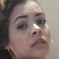 melanypink Meztelen