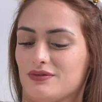 melanywellnesss Meztelen