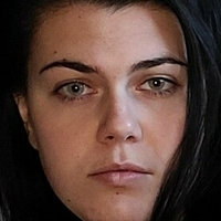 melaudigirl Meztelen