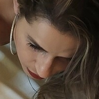 melchardo Meztelen