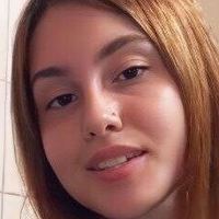 Melina Guida Meztelen