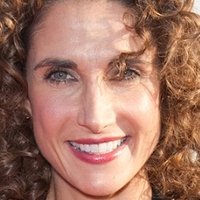 Melina Kanakaredes Meztelen