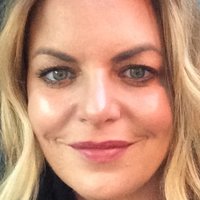 Melinda Songer Meztelen