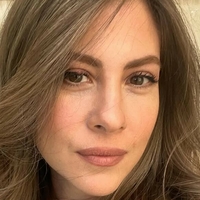 Melis Babadağ Meztelen