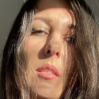 Melisa Oe Meztelen