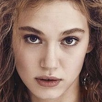 Melisa Senolsun Meztelen