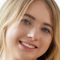 Melisa Meztelen
