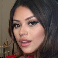 meliss.htnn Meztelen