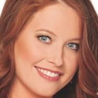 Melissa Archer Meztelen