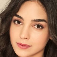 Melissa Barrera Meztelen