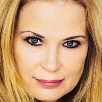 Melissa Behr Meztelen