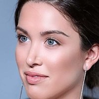 Melissa Bolona Meztelen