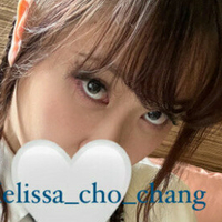 melissa_cho_chang_free Meztelen