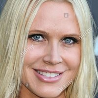 Melissa Dawn Taylor Meztelen