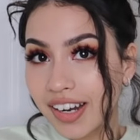 Melissa Estrella Meztelen