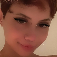 Melissa Ferrari Meztelen