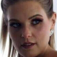 Melissa Grégoire Meztelen