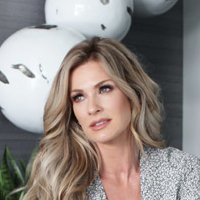 Melissa Jones Meztelen
