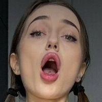 melissa_ki Meztelen