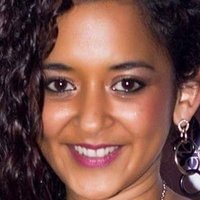 Melissa Latouche Meztelen