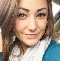 Melissa Lowe Meztelen