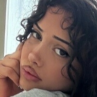 Melissa - Melimtx Meztelen