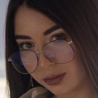 Melissa Muse Meztelen