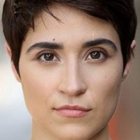 Melissa Navia Meztelen