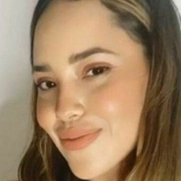 Melissa Ríos Meztelen