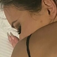 Melissa Stacey Meztelen